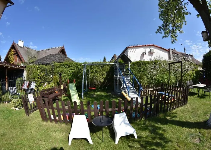 Apartament No. 2